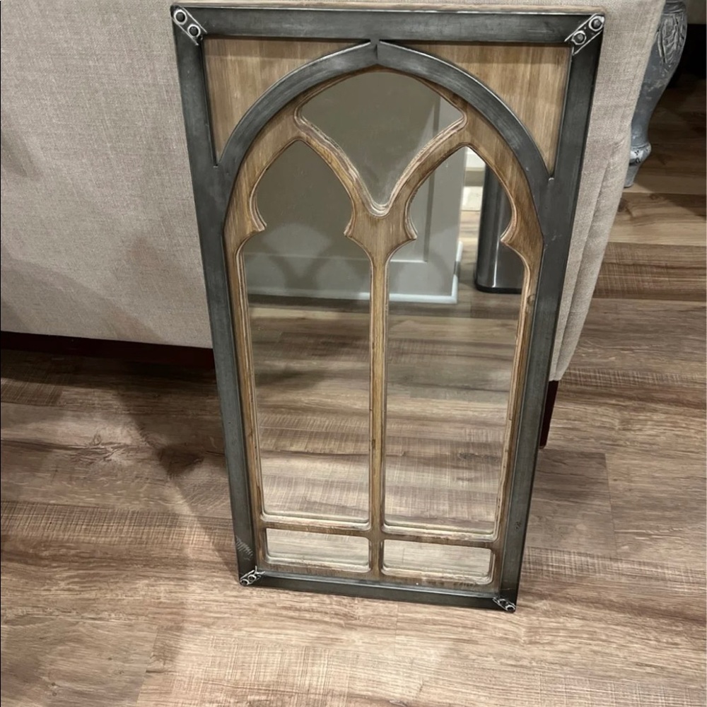 Mirror